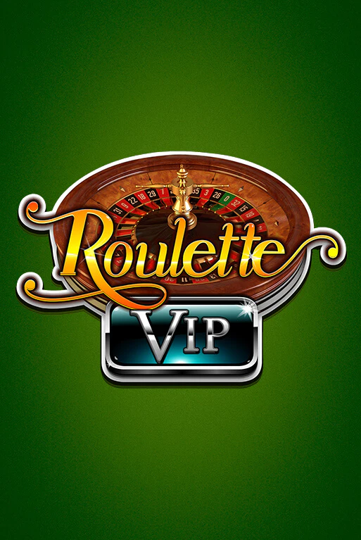 Roulette VIP